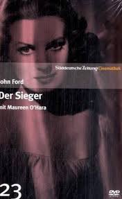 Der Sieger