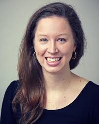 Primary Care Review Impact Report.pptx