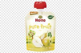 Fruit Juice Baby Food Baby Formula Organic Food Infant Organic Infant Formula Pear Snack Baby Food Baby Formula Juice Png Pngwing
