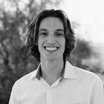 Aaron Menne's Instagram, Twitter & Facebook