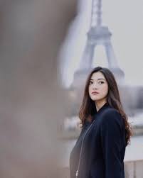 Dimana koleksi terbaru foto wanita tercantik yang pernah ada di indonesia ini menjadi idaman banyak lelaki karena memang parasnya yang. Wallpaper Cewek2 Cantik 1200x800 Wallpaper Teahub Io