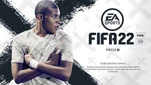 Click in the league to see the respective clubs. Fifa 22 Trailer Official Ps5 E Xbox Series X Gameplay Youtube