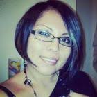 Delicious Golden Corral Cornbread Recipe to Try at Home