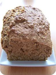Epingle Sur Recettes Salees