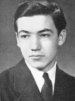 Elmer Louis Torok (Deceased), South Bend, IN Indiana