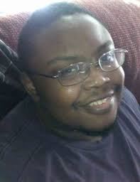 Obituary information for Gerry Michael Gage, II