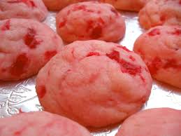 The most soft sugar cookies i have had. Paula Deen S Christmas Cookies And Other Treats Four Layer Banana Pudding Dessert Favorite Family Recipes A Collection Of Cookies Sure To Become Your Family S Favorites Decorados De Unas