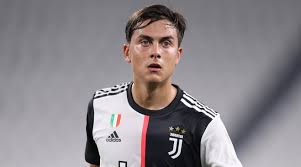 Ea sports о нынешнем составе парижан. Paulo Dibala Vklyuchen V Sostav Yuventusa Na Match S Milanom Nesmotrya Na Nedomoganie Footboom
