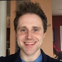 80+ "Mcsherry" profiles