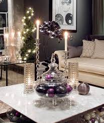 32 Gorgeous Ways To Decorate Your Living Room For Christmas Christmas Living Rooms Christmas Decorations Apartment Christmas Room