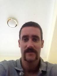 Ruairi McArdle (@RuairiMcArdle)