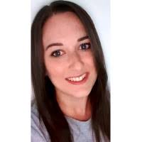 30+ "Emma Newby" profiles