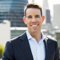 Josh Zeh's Instagram, Twitter & Facebook