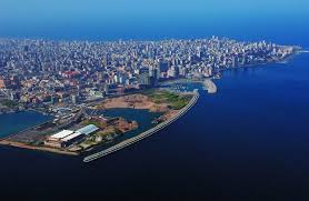 21 hours ago · on august 4, 2020, 18:05, a deadly explosion occurred at the port of beirut. Beirut Wikipedia
