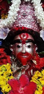 Tanmay Bera (tanmaybera7)