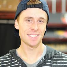 Walker Ryan from CA USA Skateboarding Global Ranking Profile Bio, Photos,  and Videos