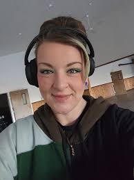 Healing from narcissistic trauma and finding support