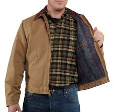 Matthew mcconaughey interstellar on wn network delivers the latest videos and editable pages for news & events, including entertainment, music, sports, science and more. Matthew Mcconaughey Wears A Carhartt Jacket In New Movie Interstellar