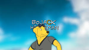 no i saved us mr peanutbutter 4k wallpaper bojackhorseman no i saved us mr peanutbutter 4k