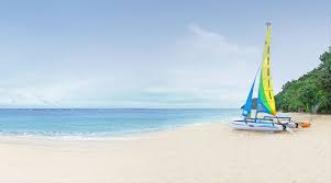 Bali camel safari introduces a camel tour in nusa dua, bali. Nusa Dua Beach In Bali