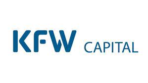Postfach 19 02 43 60089 frankfurt telefon +49 173 5701779 Beteiligungsfinanzierung