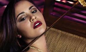 Irene Price, Sonrisa Dentalex!!