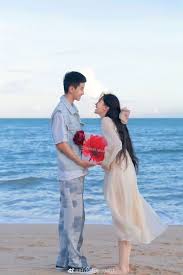 CƠ HỘI CÓ ĐƯỢC EM - Bắp Cái Đáng Yêu