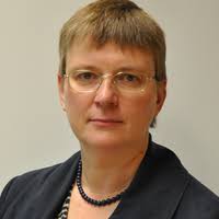 PDF) Book Review: Suzanne Horne and Avril Maddrell, Charity Shops:  Retailing, Consumption and Society, Routledge, London, 2002, 152 pp.,  bibliography, index, $50.00 …