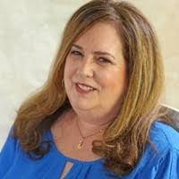 50+ "Coker" profiles