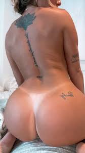 Juliana @purplejulianaa - Twitter Profile | Sotwe