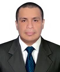 Directorio de Recursos Humanos afines a la CTI