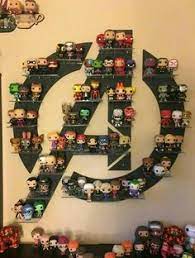 Superhero boys bedroom wall art + with famous movie quotes! 250 Marvel Room Ideas Marvel Room Superhero Room Superhero Bedroom