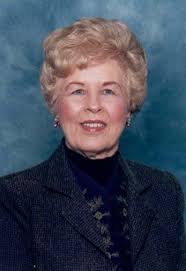Obituary information for Frances Faye Clark