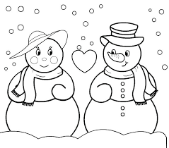 Explore 623989 free printable coloring pages for your kids and adults. Frosty The Snowman Coloring Page Snowman Coloring Pages Abominable Snowman Coloring Pages Snowman Coloring Sheets Frosty The Snowman Coloring Abominable Snowman Frosty Snowman Coloring Pages Coloring Pages For Kids On Coloring Forkids Com