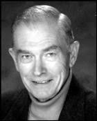 Joseph McMillan Obituary (2013)