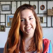 Envisioning a research agenda for input visualization