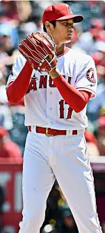 See photos, profile pictures and albums from ohtani shohei fans club. Shohei Ohtani Wallpaper Wallpaper Sun