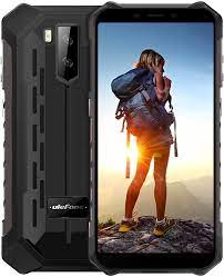 Ulefone Armor X9 Rugged Smartphone ...