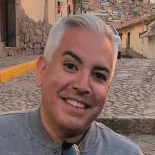 Joanna Ramos & Nicole Dobrich's Wedding Website