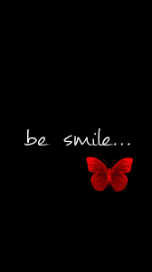 توكلت على الله Happy Wallpaper Black Wallpaper Cellphone Wallpaper