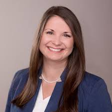 Trisha Barfield's Instagram, Twitter & Facebook