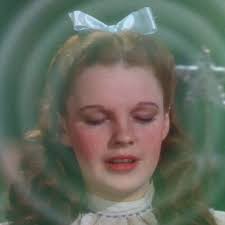 Bebe Walker (u/bebewalker)