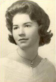 Denise Flaherty's Instagram, Twitter & Facebook