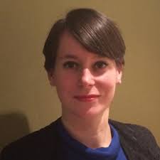 Check spelling or type a new query. Jolanda Kossakowski Iops