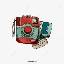 3072 human skull side view clipart public. Gambar Menembak Kartun Kamera Perjalanan Clipart Perjalanan Kamera Selfie Perjalanan Kartun Png Dan Vektor Untuk Muat Turun Percuma