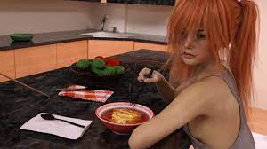 With this, then play will be more fun new tips and trick for play rapelay best guia for play rapelay new hint for play rapelay download now.! Vn Ren Py Bad Memories V0 6 Recreation F95zone