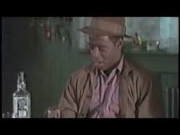 But his sister is not wanting to part with it. Prison Work Song From The Piano Lesson August Wilson Youtube