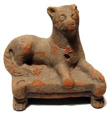 Ancient Resource Ancient Roman Everyday Artifacts For Sale Ancient Romans Ancient Roman Artifacts