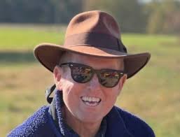 Craig Nelson Obituary