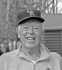 Anderson Wesley Bailey, Jr.